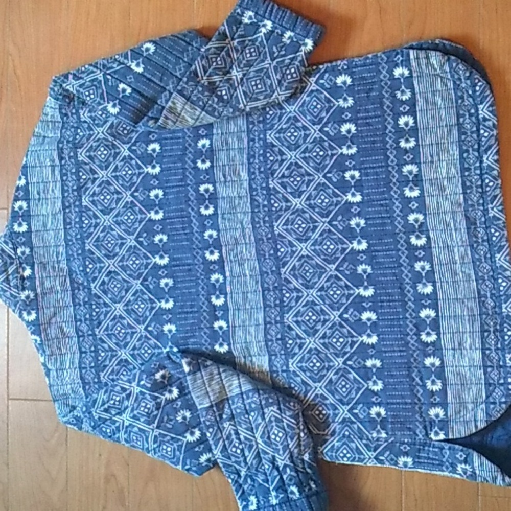 Roxy Jacket - image 2